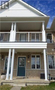 277 Caboto Trail, Markham, Ontario  L3R 0R5 - Photo 9 - N12444382