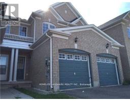 277 CABOTO TRAIL, Markham, Ontario
