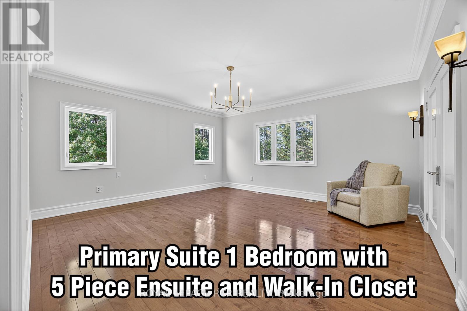 7 Deer Run, Uxbridge, Ontario  L9P 1R4 - Photo 16 - N12444386