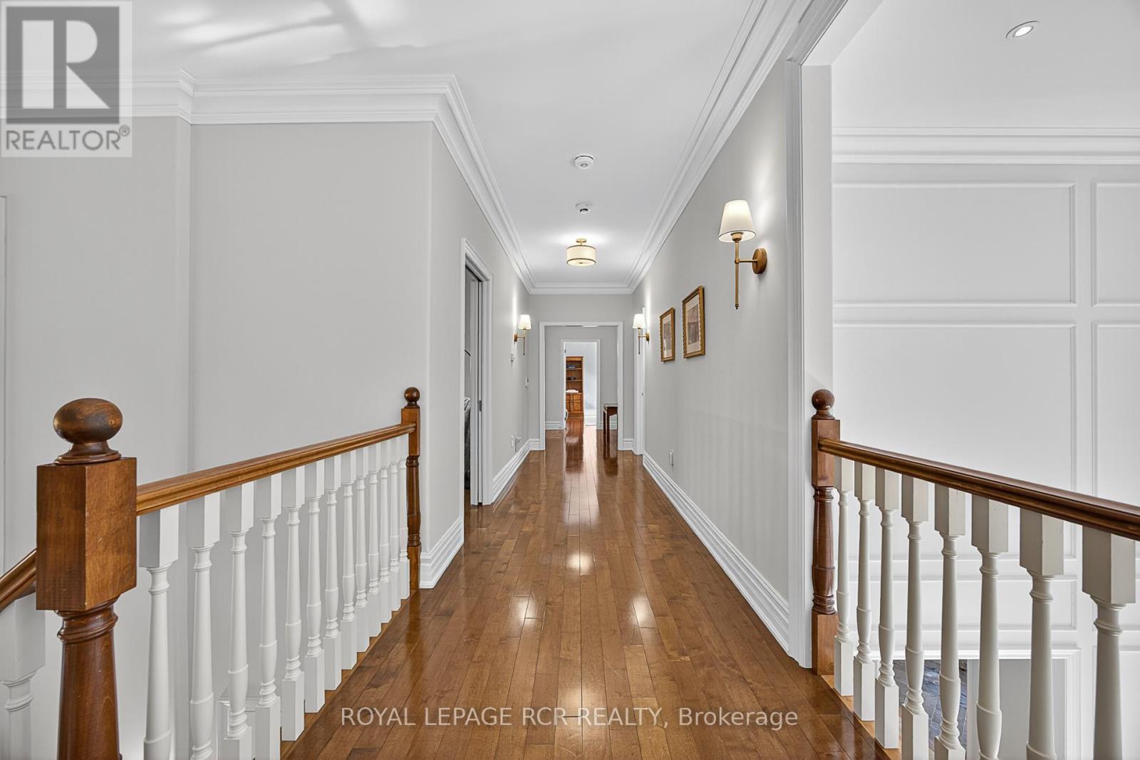 7 Deer Run, Uxbridge, Ontario  L9P 1R4 - Photo 22 - N12444386