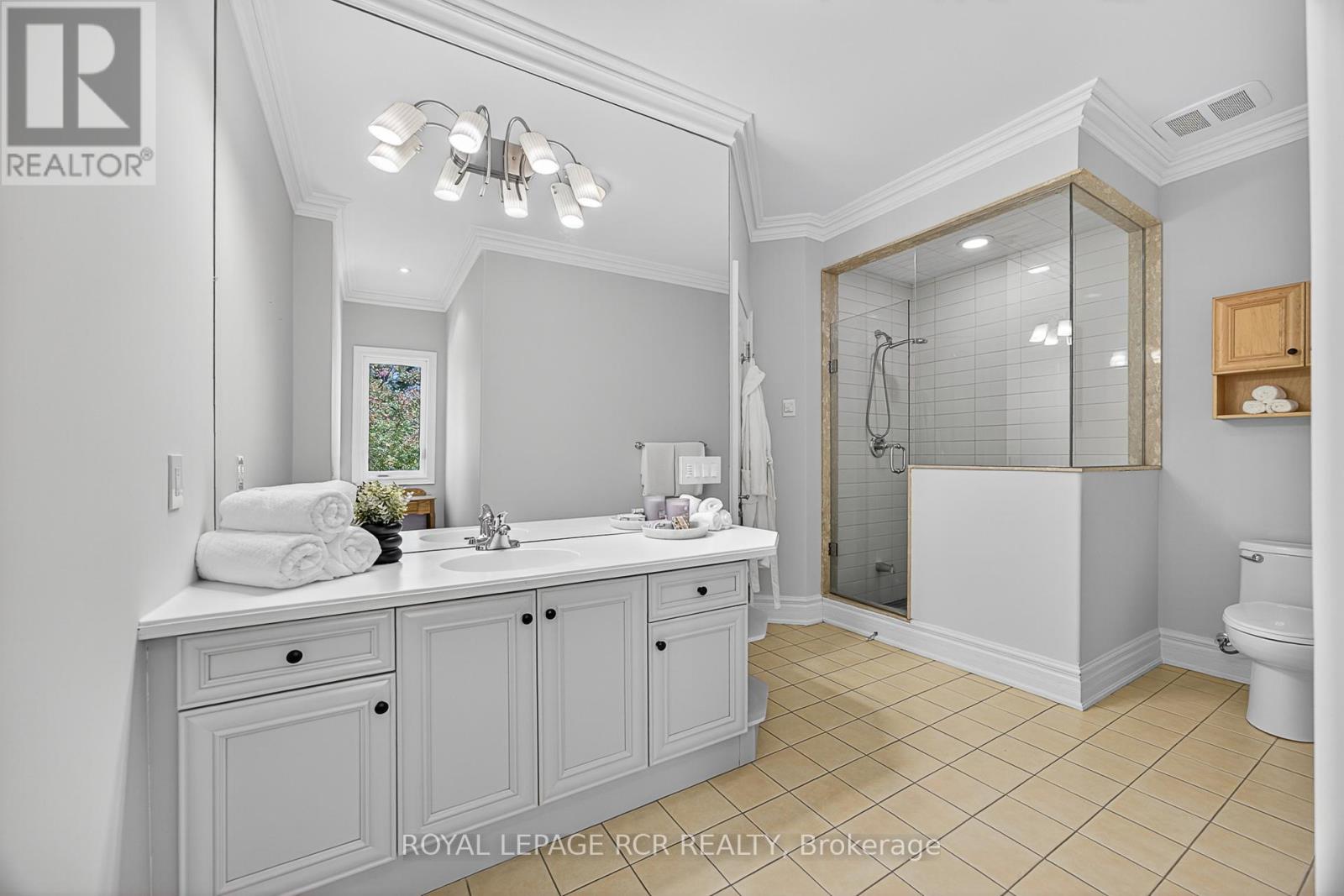 7 Deer Run, Uxbridge, Ontario  L9P 1R4 - Photo 27 - N12444386