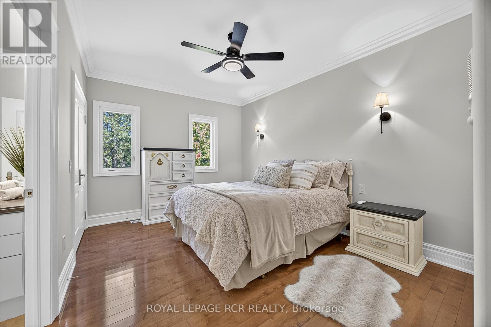 7 Deer Run, Uxbridge, Ontario  L9P 1R4 - Photo 28 - N12444386