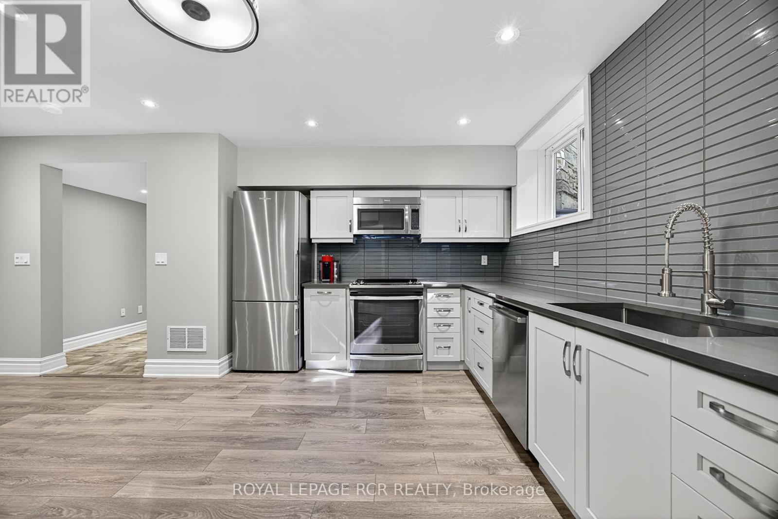 7 Deer Run, Uxbridge, Ontario  L9P 1R4 - Photo 33 - N12444386
