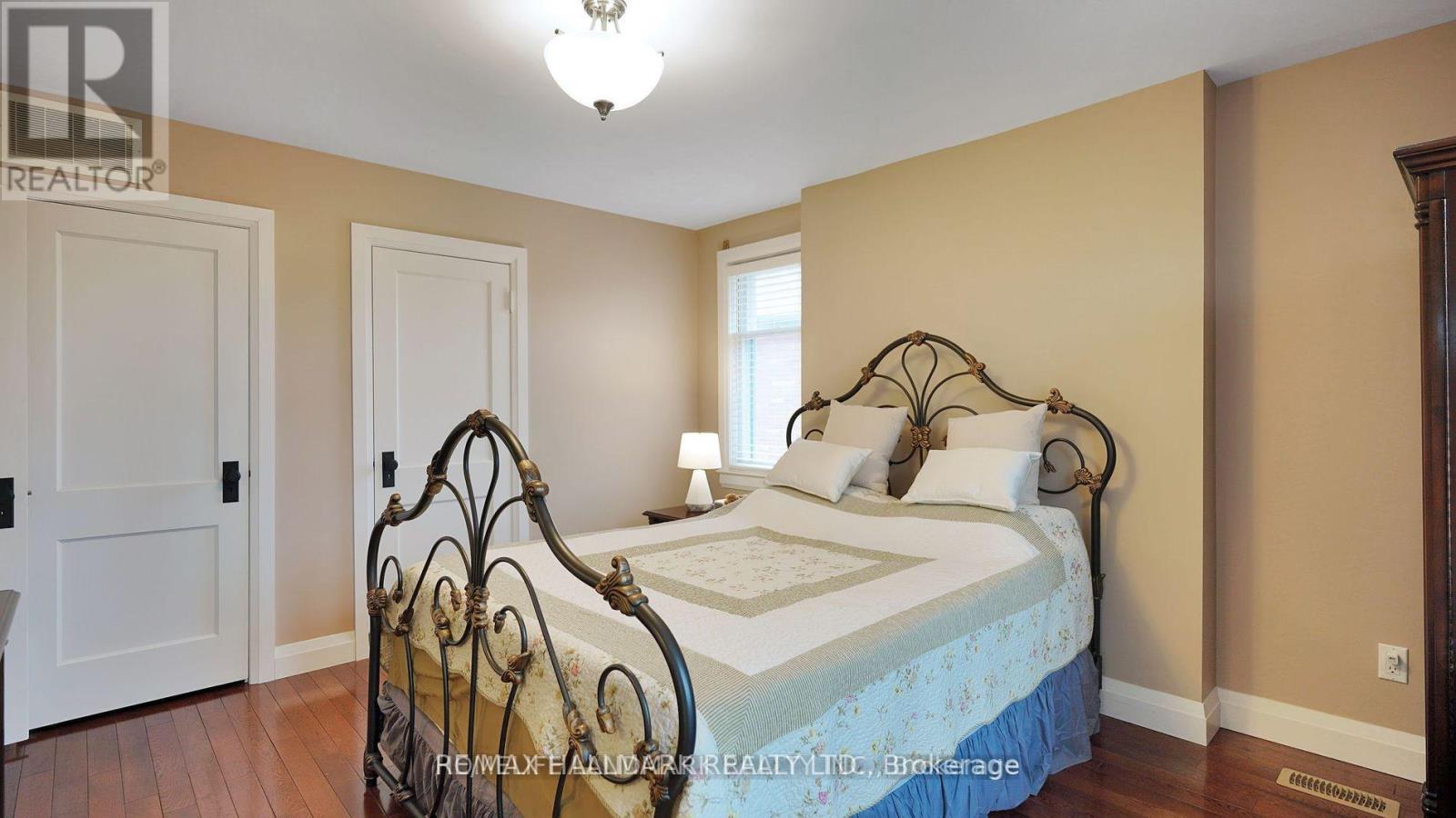 33 Artisan Trail, Markham (Victoria Manor-Jennings Gate), Ontario  L6C 3C6 - Photo 14 - N12444395