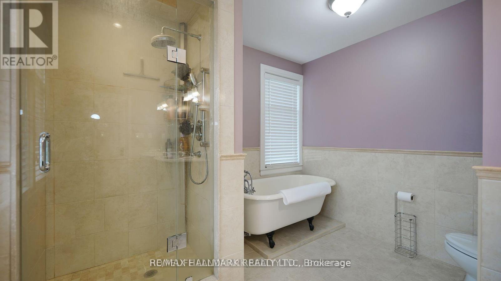 33 Artisan Trail, Markham (Victoria Manor-Jennings Gate), Ontario  L6C 3C6 - Photo 16 - N12444395