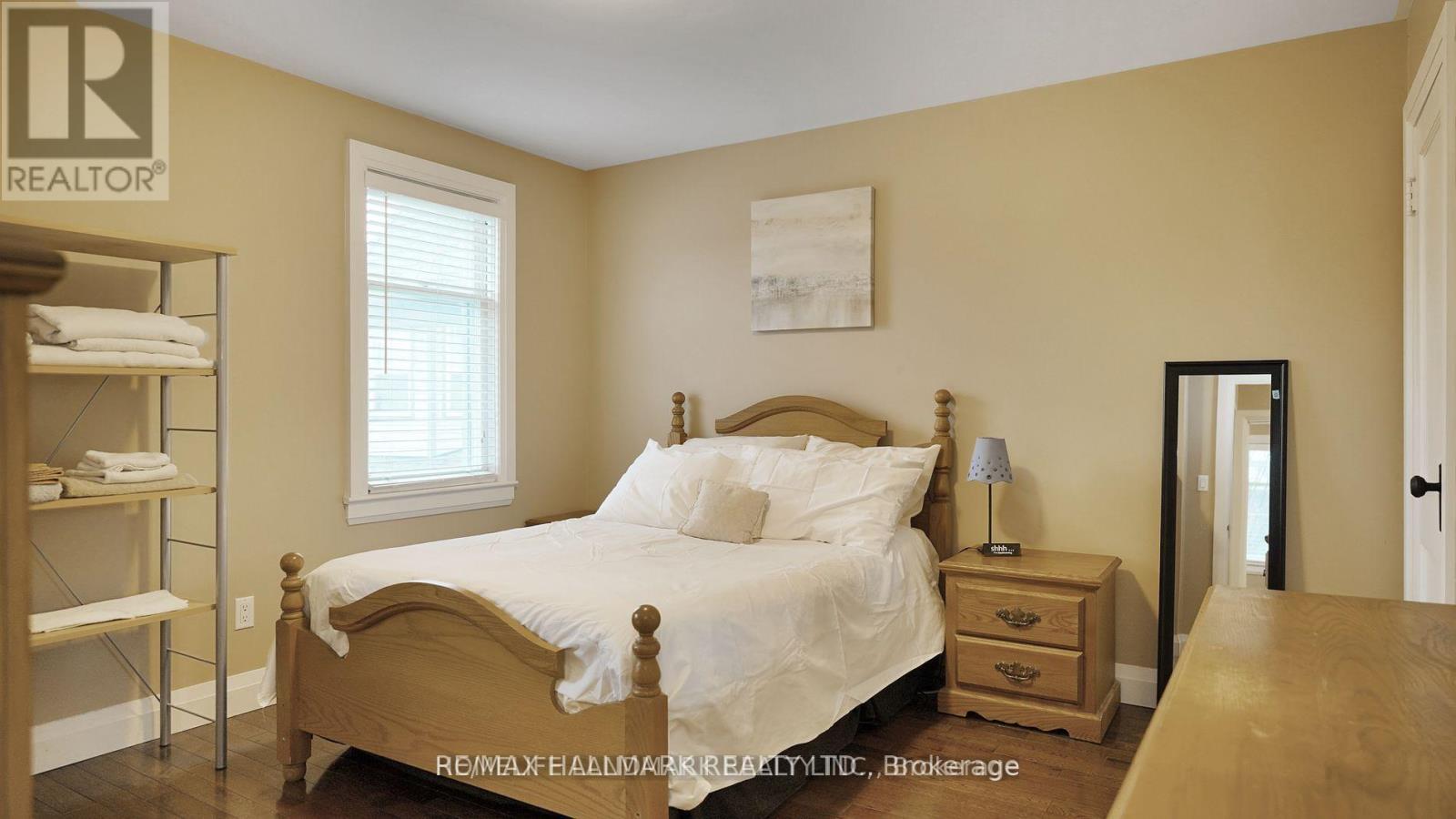 33 Artisan Trail, Markham (Victoria Manor-Jennings Gate), Ontario  L6C 3C6 - Photo 17 - N12444395
