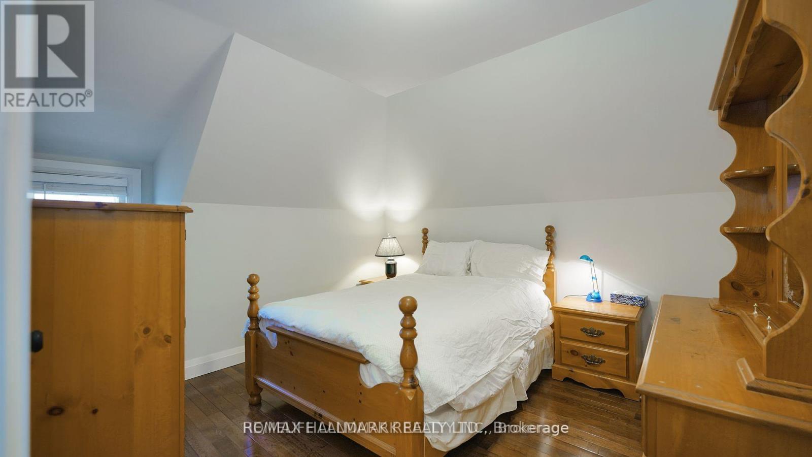 33 Artisan Trail, Markham (Victoria Manor-Jennings Gate), Ontario  L6C 3C6 - Photo 18 - N12444395