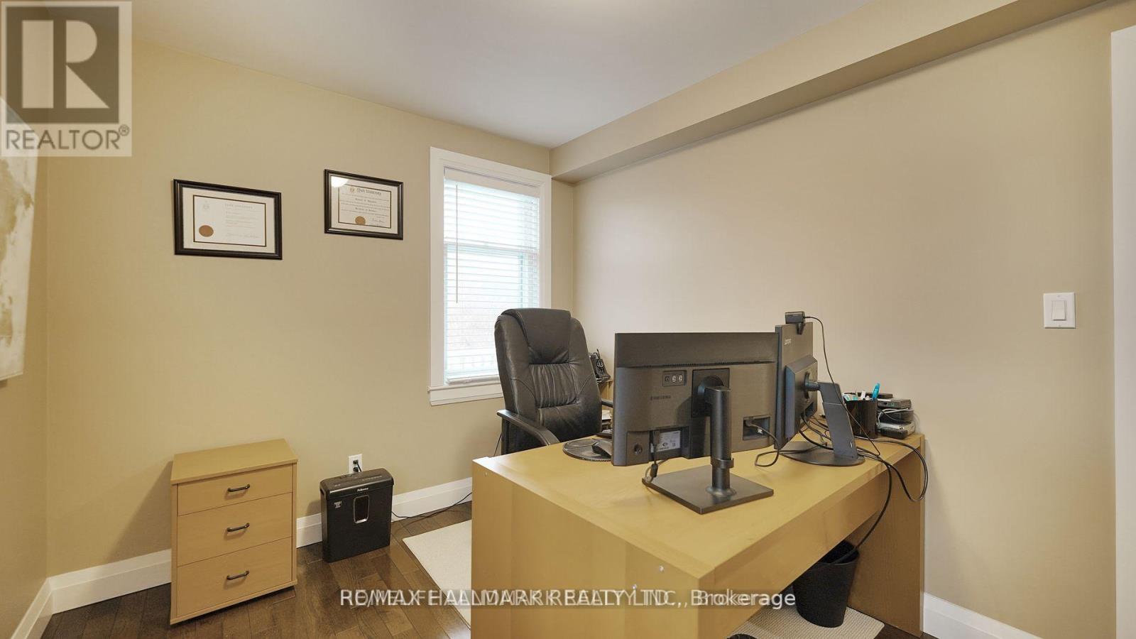 33 Artisan Trail, Markham (Victoria Manor-Jennings Gate), Ontario  L6C 3C6 - Photo 19 - N12444395