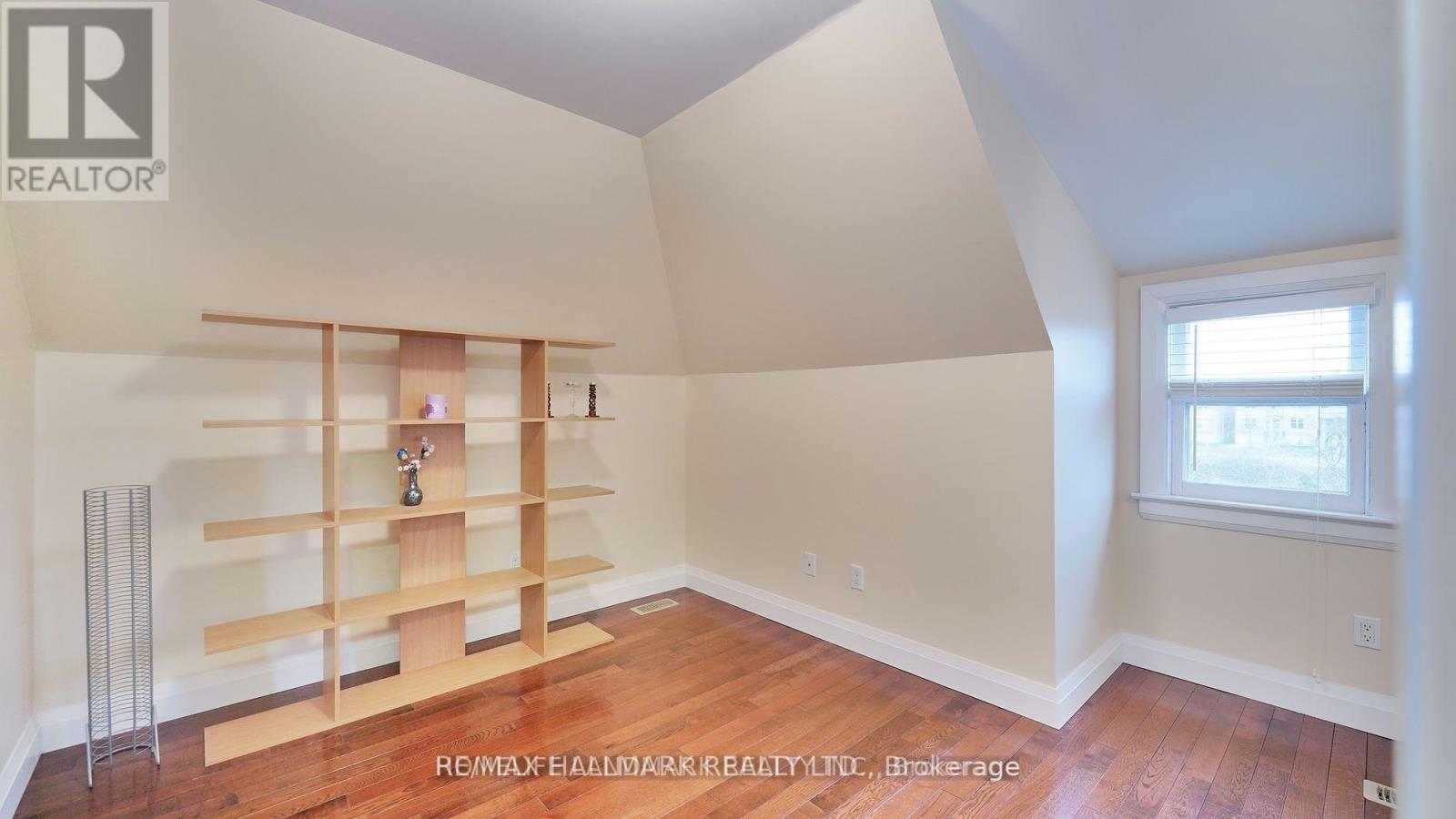 33 Artisan Trail, Markham (Victoria Manor-Jennings Gate), Ontario  L6C 3C6 - Photo 20 - N12444395