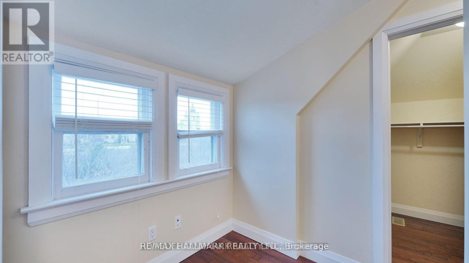 33 Artisan Trail, Markham (Victoria Manor-Jennings Gate), Ontario  L6C 3C6 - Photo 21 - N12444395