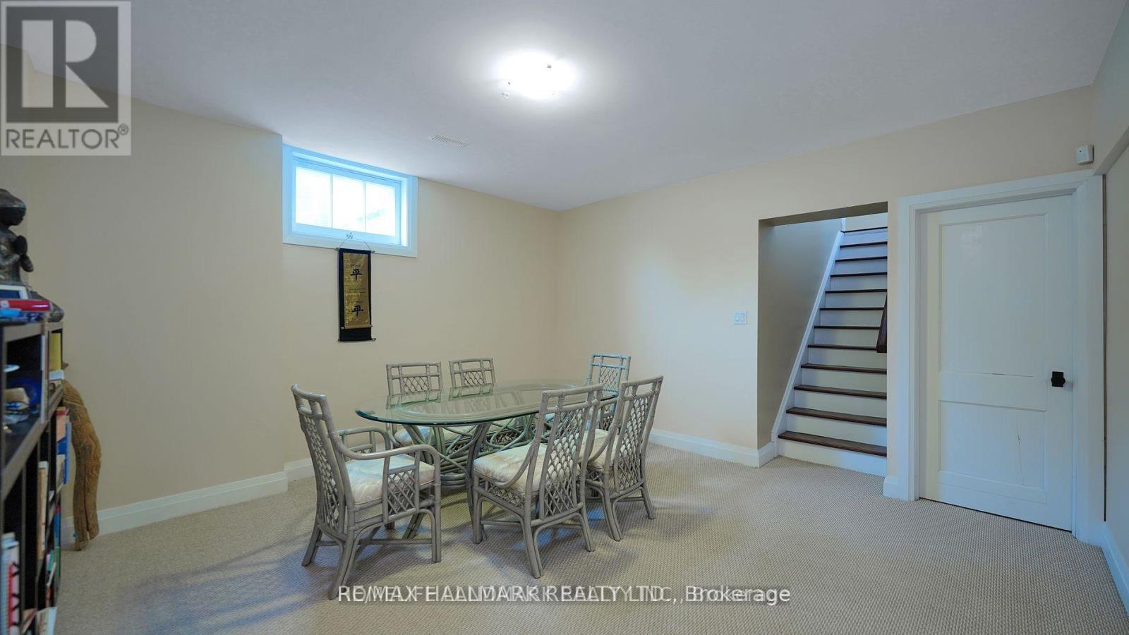 33 Artisan Trail, Markham (Victoria Manor-Jennings Gate), Ontario  L6C 3C6 - Photo 24 - N12444395