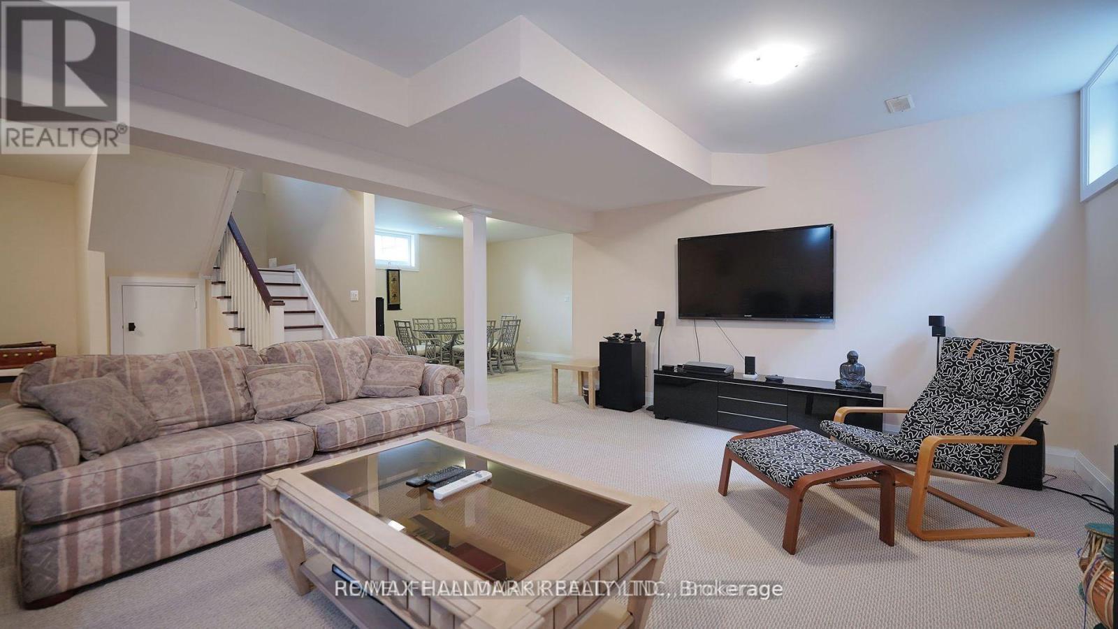33 Artisan Trail, Markham (Victoria Manor-Jennings Gate), Ontario  L6C 3C6 - Photo 25 - N12444395