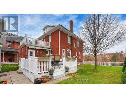33 Artisan Trail, Markham (Victoria Manor-Jennings Gate), Ca