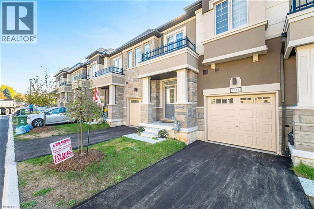 305 Garner Road, Hamilton, Ontario  L9G 5E6 - Photo 3 - 40776375