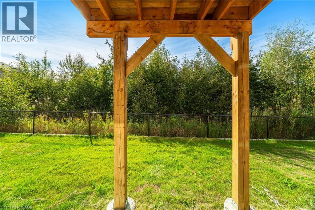 305 Garner Road, Hamilton, Ontario  L9G 5E6 - Photo 41 - 40776375