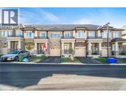 305 Garner Road 422 - Ancaster Heights/Mohawk Meadows/Maywood, Hamilton, Ca