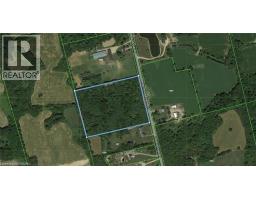 PT LT H SHELLARD Road 70 - Branchton/Littles Corners/Maple Manor Subdivision/Ranchlands