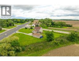 3694 #3 Highway, Haldimand, Ontario