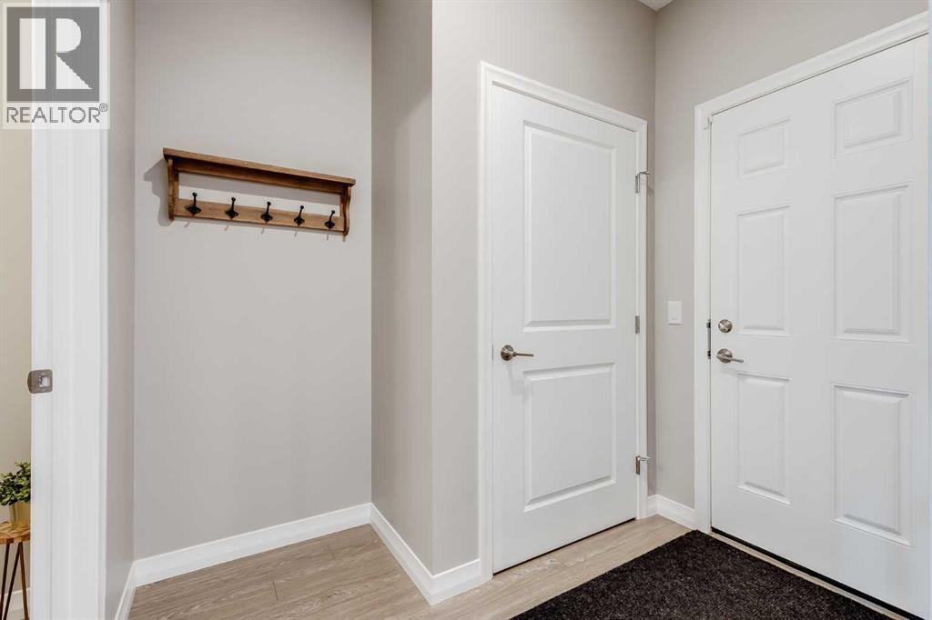 62 Legacy Glen Way Se, Calgary, Alberta  T2X 4E4 - Photo 12 - A2252759
