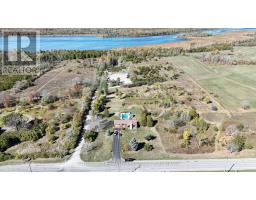 4404 Unity Road, Kingston (City North Of 401), Ca