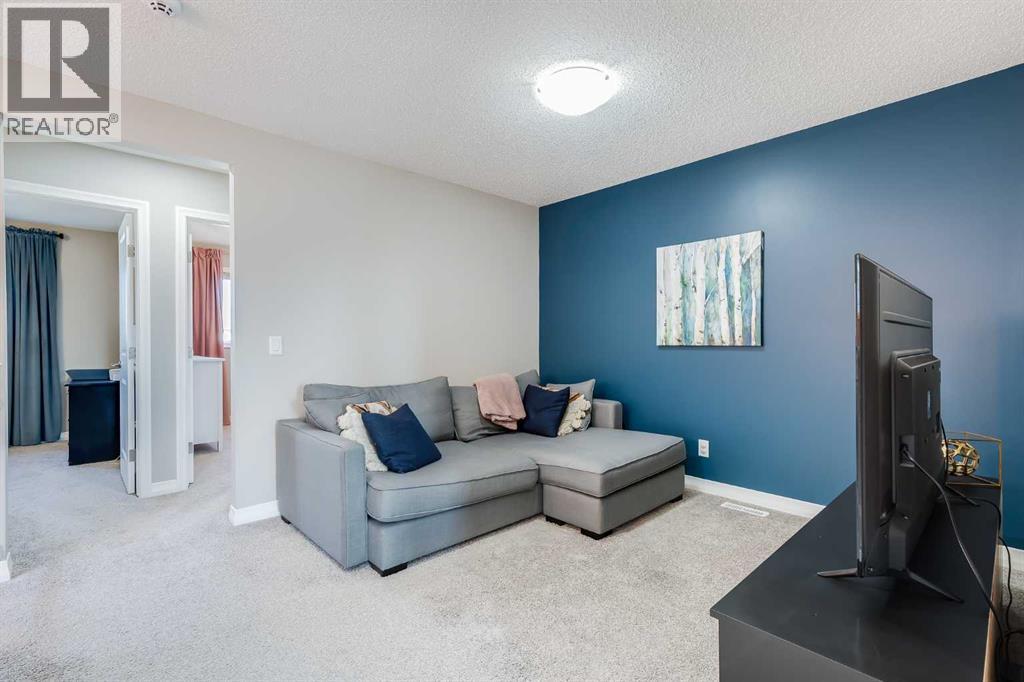 62 Legacy Glen Way Se, Calgary, Alberta  T2X 4E4 - Photo 13 - A2252759
