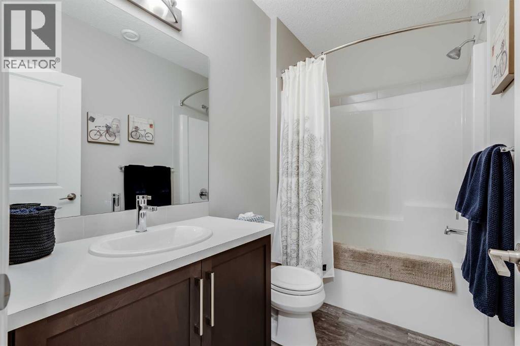 62 Legacy Glen Way Se, Calgary, Alberta  T2X 4E4 - Photo 23 - A2252759