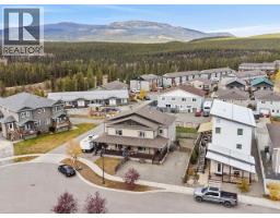 5 Goldeneye Place, Whitehorse, Ca