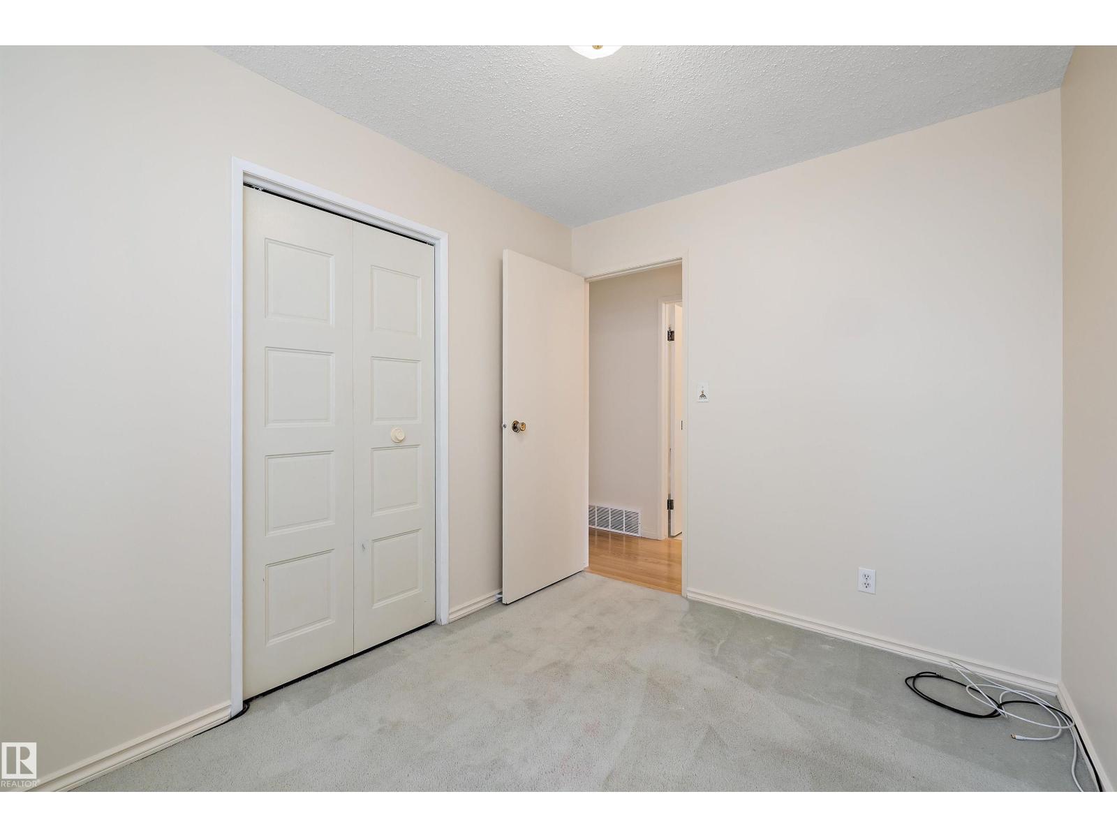 33 Afton Cr, St. Albert, Alberta  T8N 2P5 - Photo 17 - E4460693