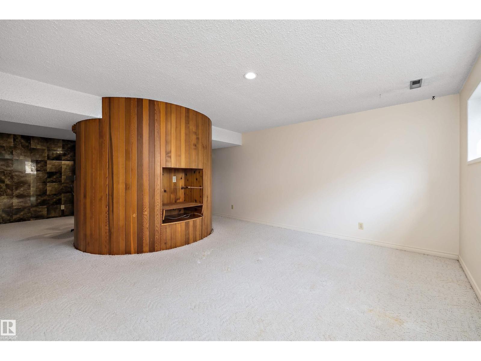 33 Afton Cr, St. Albert, Alberta  T8N 2P5 - Photo 31 - E4460693