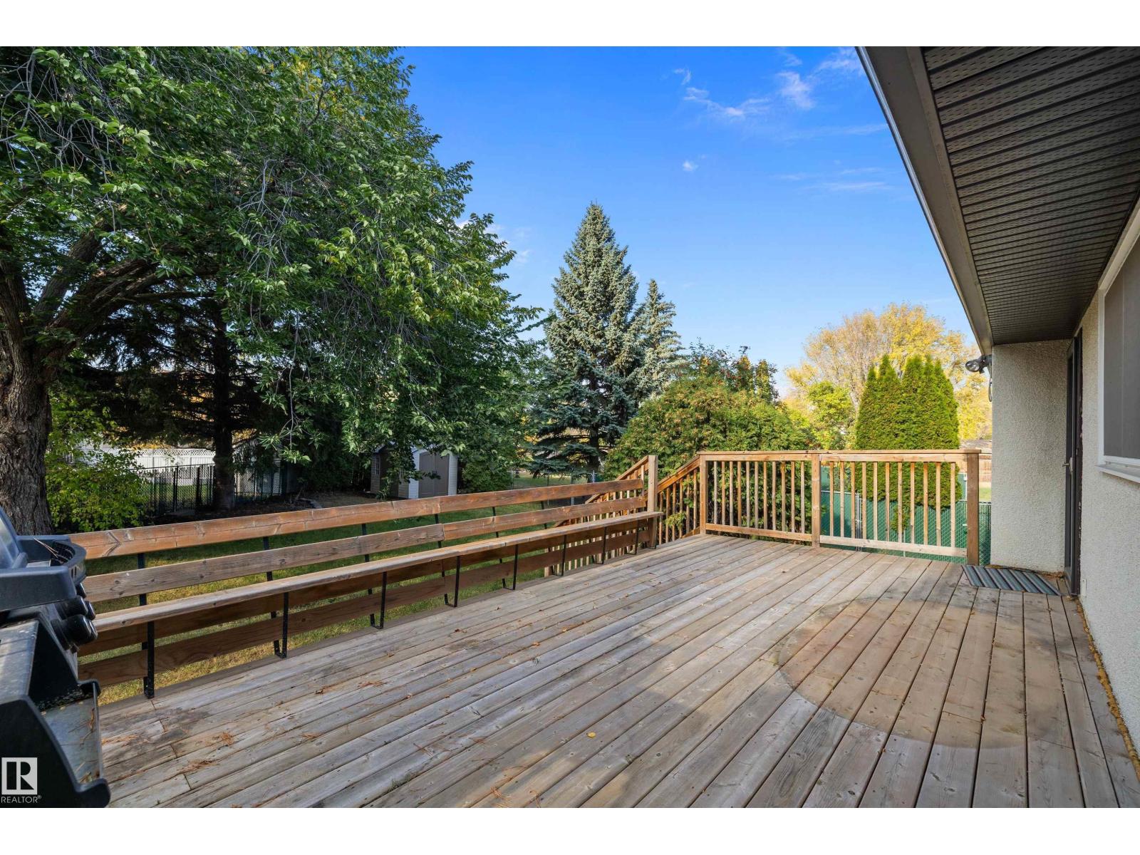 33 Afton Cr, St. Albert, Alberta  T8N 2P5 - Photo 44 - E4460693