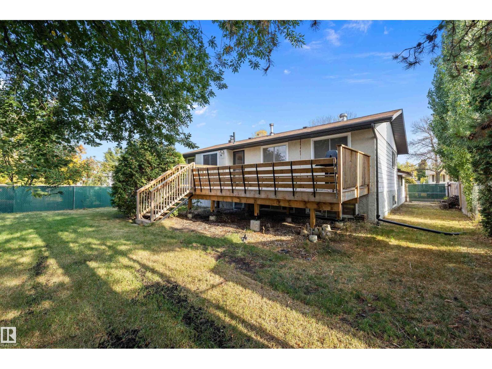 33 Afton Cr, St. Albert, Alberta  T8N 2P5 - Photo 47 - E4460693