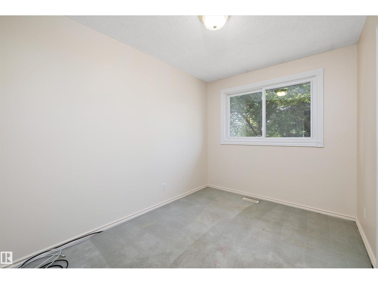 33 Afton Cr, St. Albert, Alberta  T8N 2P5 - Photo 16 - E4460693