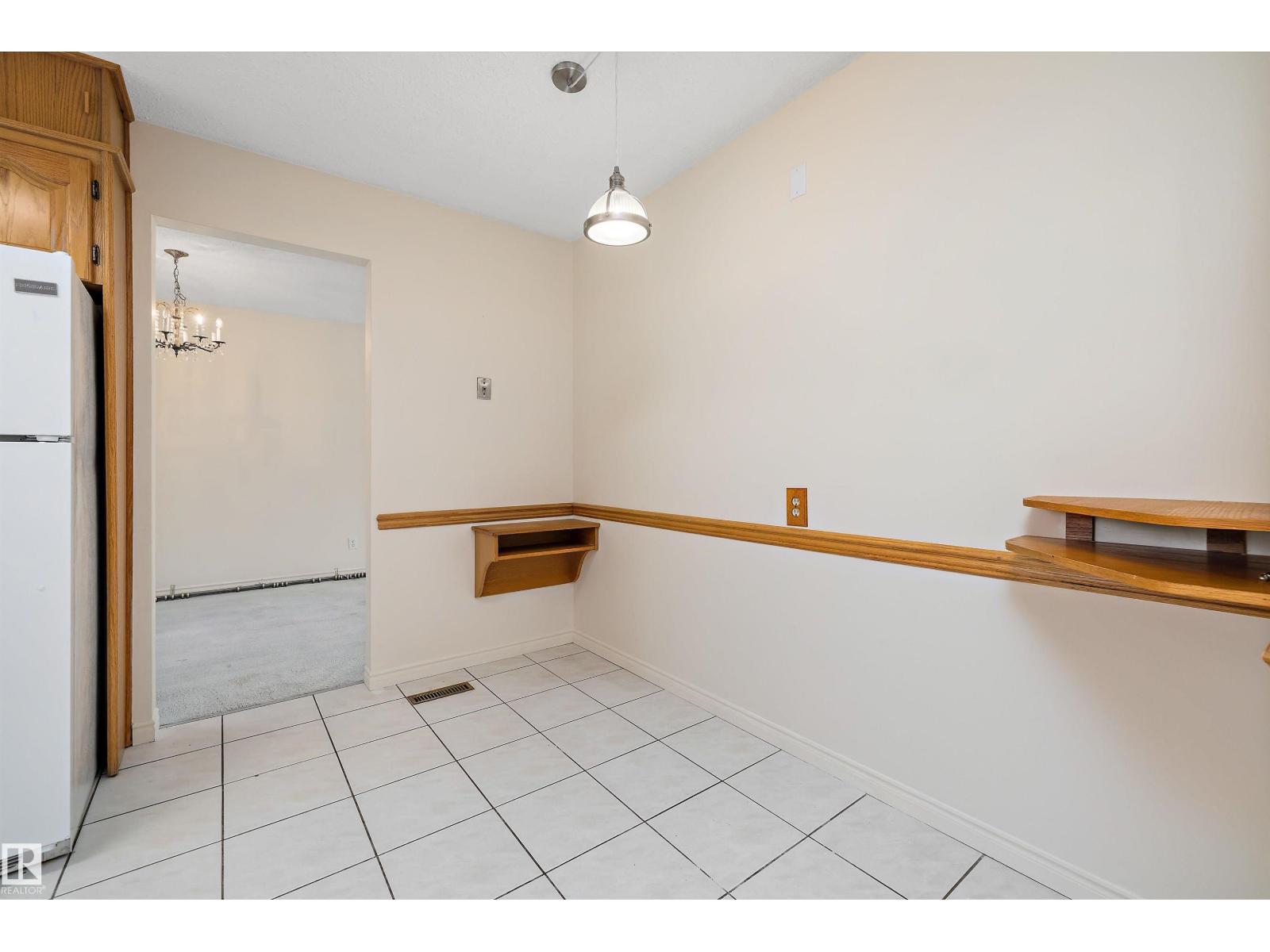 33 Afton Cr, St. Albert, Alberta  T8N 2P5 - Photo 10 - E4460693