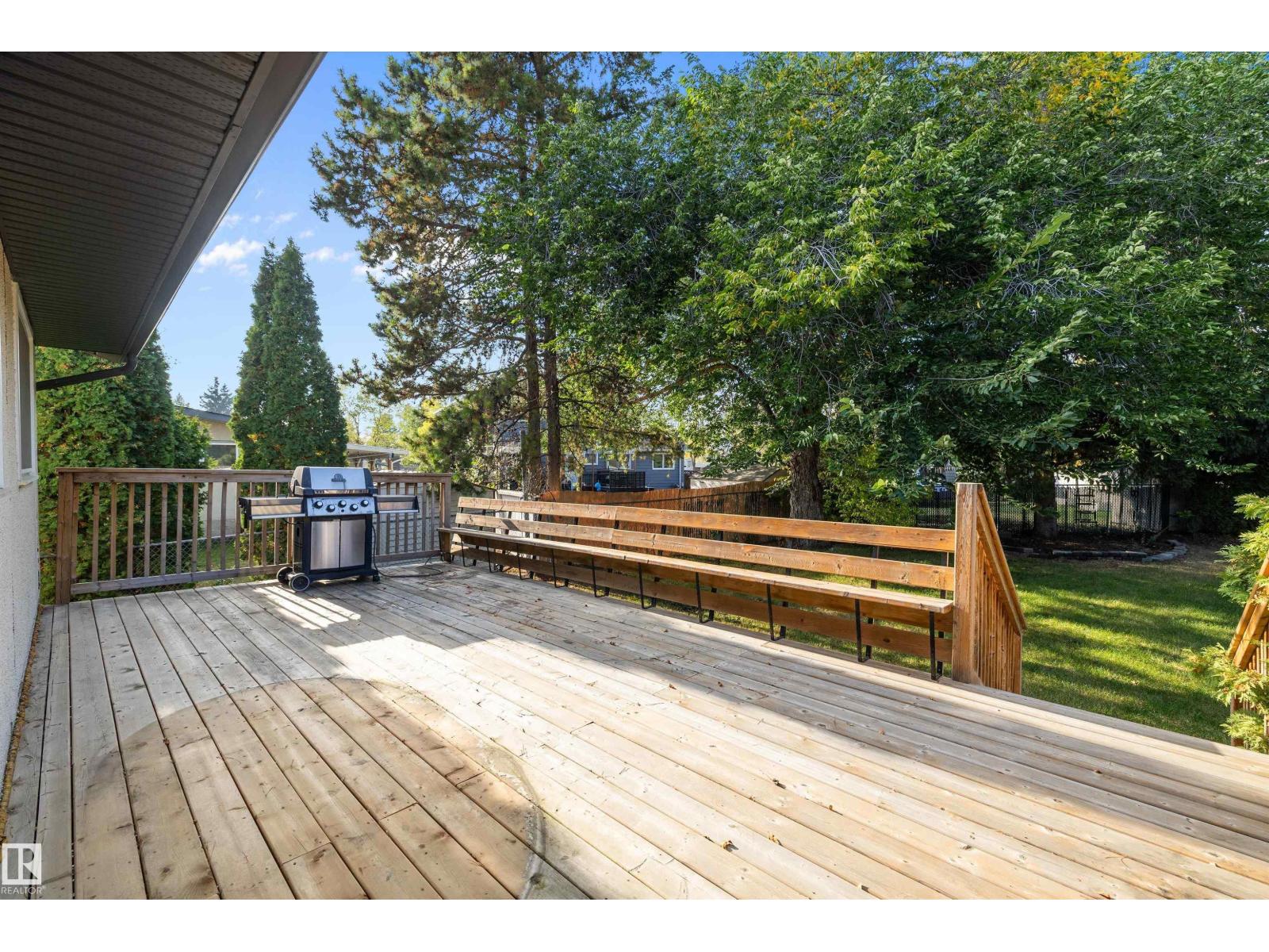 33 Afton Cr, St. Albert, Alberta  T8N 2P5 - Photo 42 - E4460693