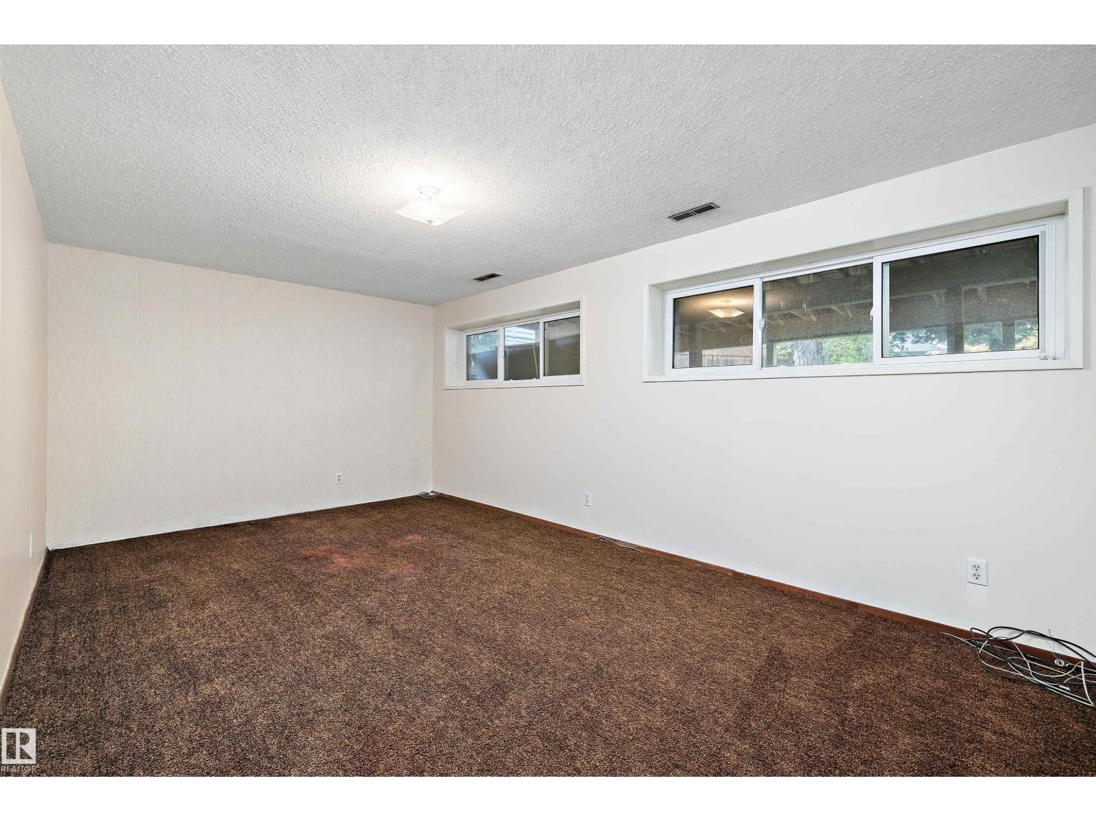 33 Afton Cr, St. Albert, Alberta  T8N 2P5 - Photo 27 - E4460693