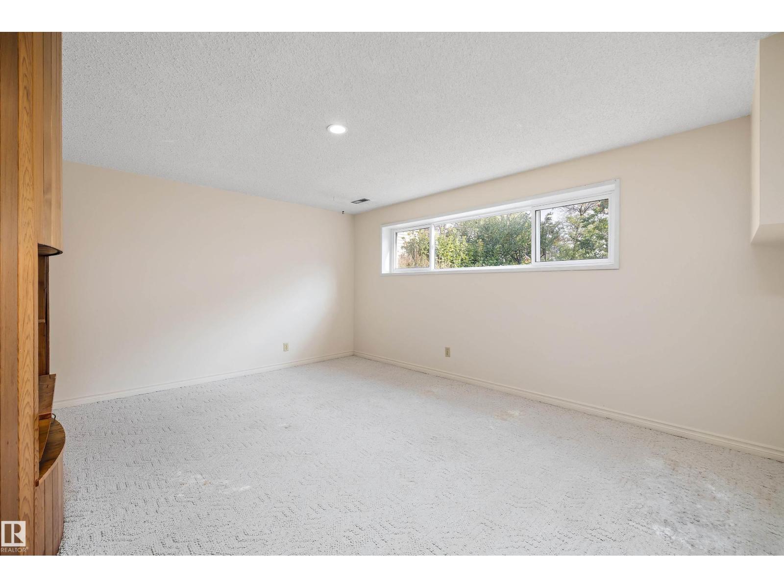 33 Afton Cr, St. Albert, Alberta  T8N 2P5 - Photo 30 - E4460693