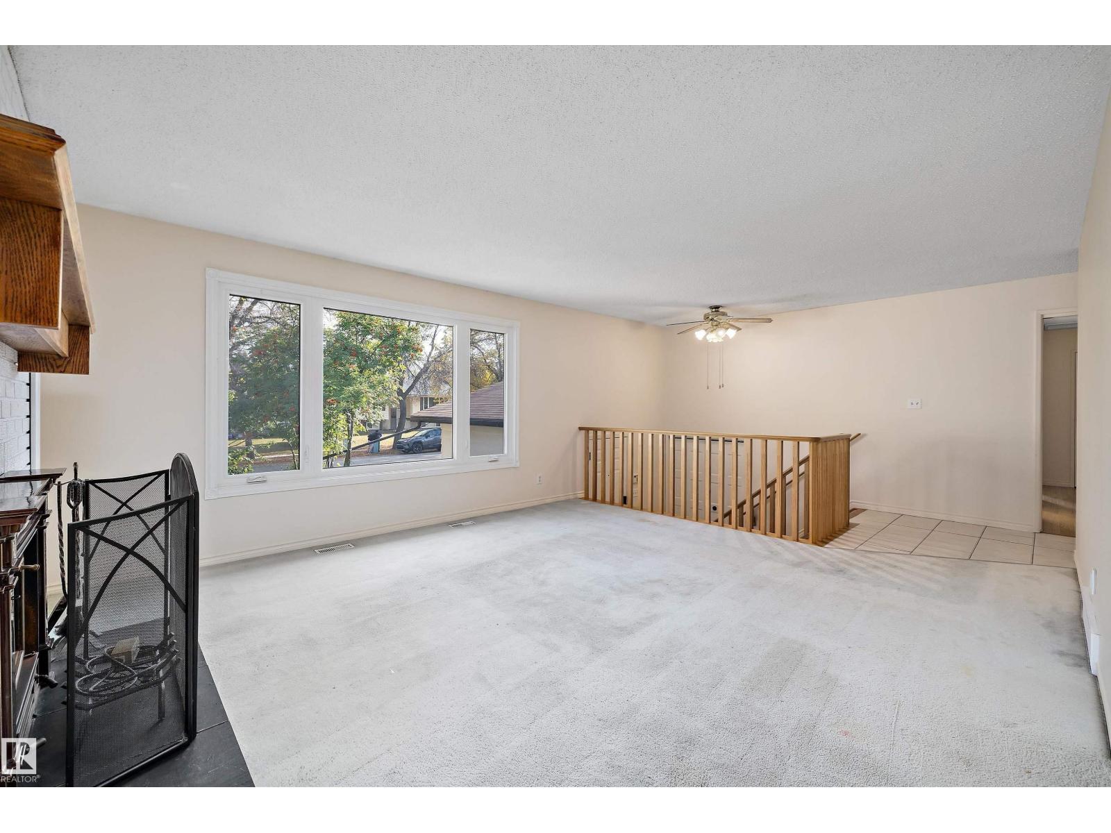 33 Afton Cr, St. Albert, Alberta  T8N 2P5 - Photo 5 - E4460693