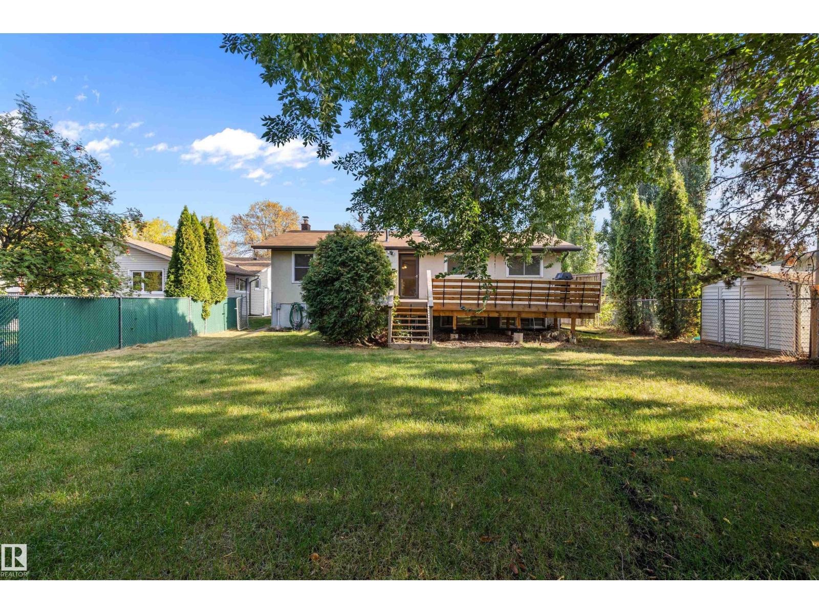 33 Afton Cr, St. Albert, Alberta  T8N 2P5 - Photo 48 - E4460693