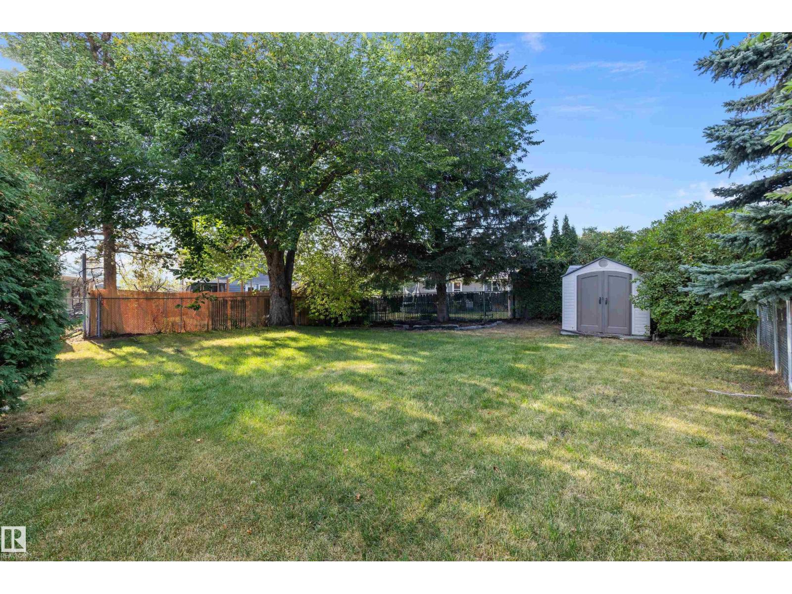 33 Afton Cr, St. Albert, Alberta  T8N 2P5 - Photo 50 - E4460693