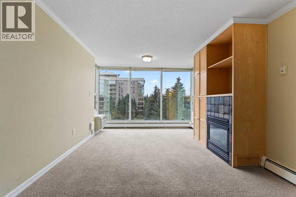 406, 4555 Varsity Lane Nw, Calgary, Alberta  T3A 2V6 - Photo 10 - A2256837