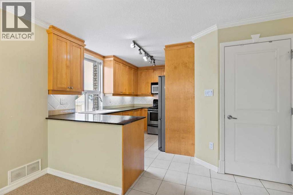 406, 4555 Varsity Lane Nw, Calgary, Alberta  T3A 2V6 - Photo 5 - A2256837
