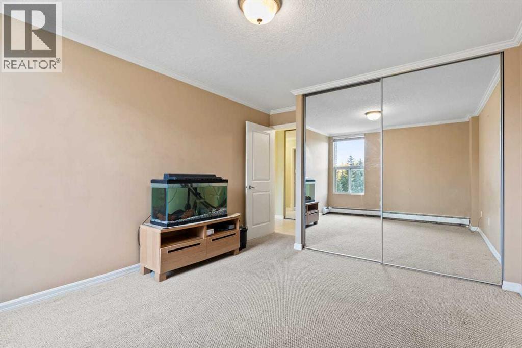 406, 4555 Varsity Lane Nw, Calgary, Alberta  T3A 2V6 - Photo 13 - A2256837