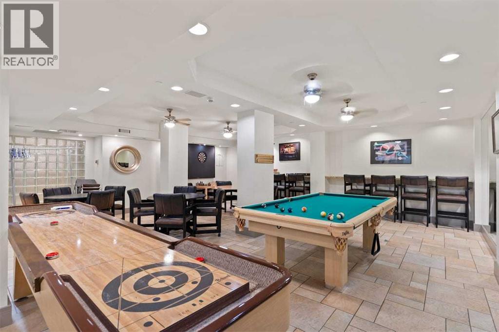 406, 4555 Varsity Lane Nw, Calgary, Alberta  T3A 2V6 - Photo 37 - A2256837