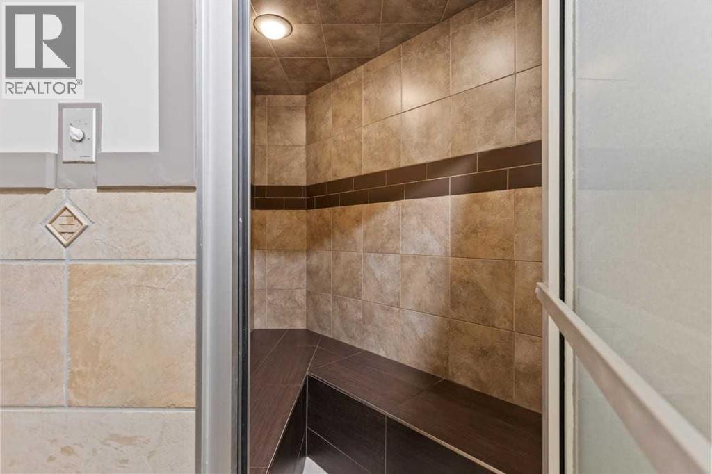 406, 4555 Varsity Lane Nw, Calgary, Alberta  T3A 2V6 - Photo 29 - A2256837