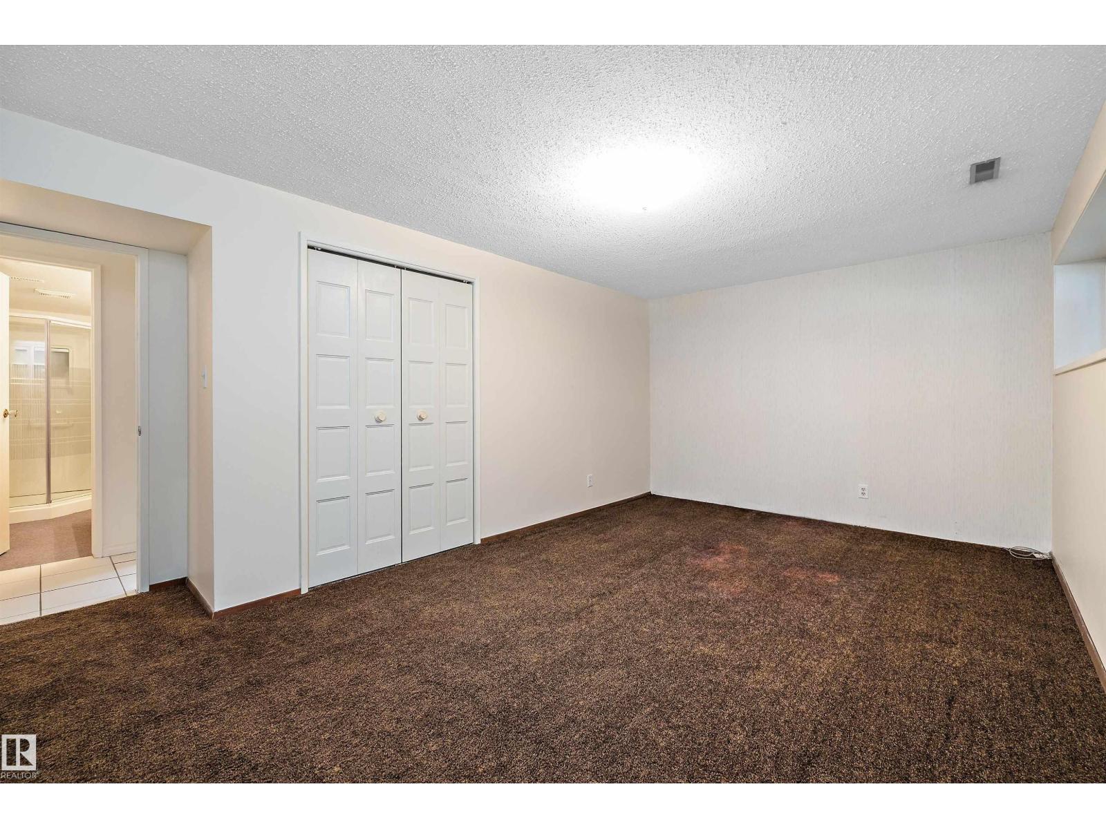 33 Afton Cr, St. Albert, Alberta  T8N 2P5 - Photo 26 - E4460693