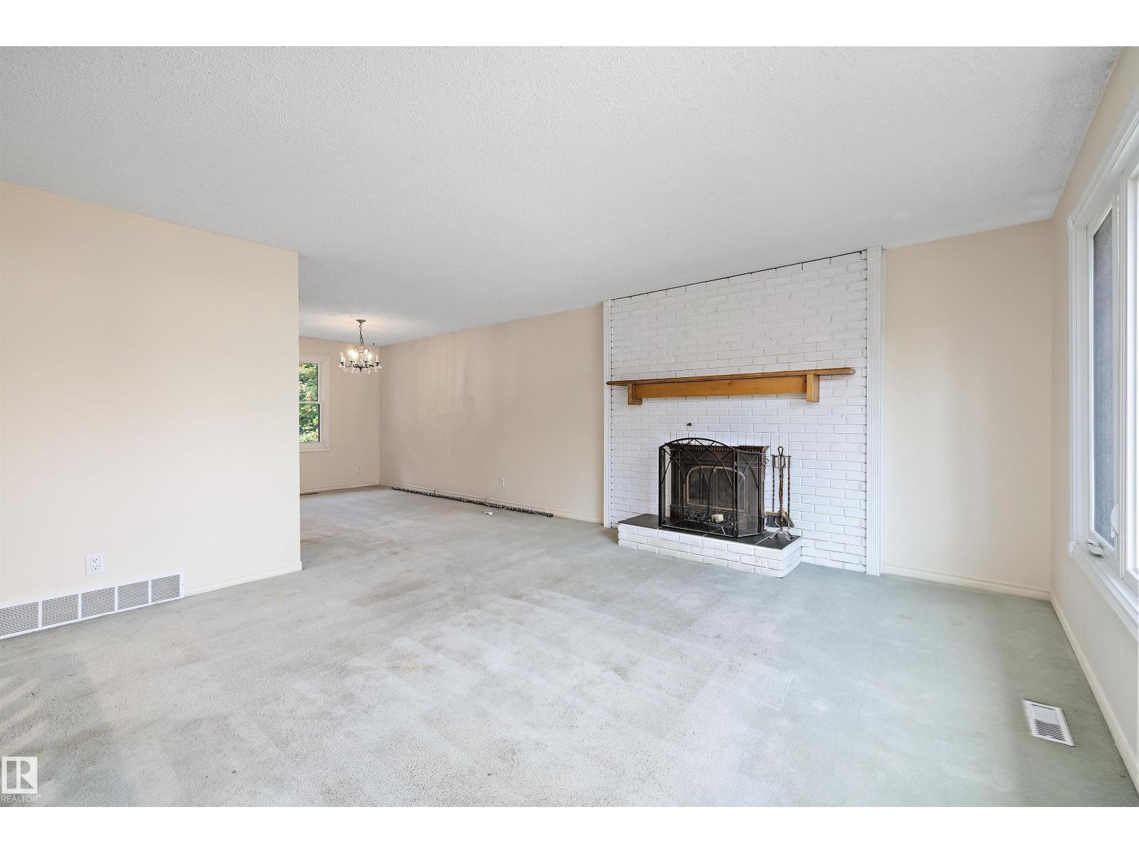 33 Afton Cr, St. Albert, Alberta  T8N 2P5 - Photo 3 - E4460693
