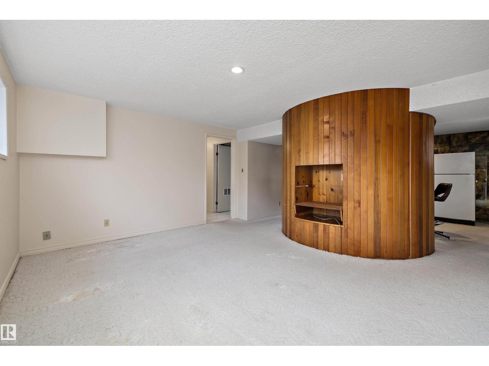 33 Afton Cr, St. Albert, Alberta  T8N 2P5 - Photo 32 - E4460693