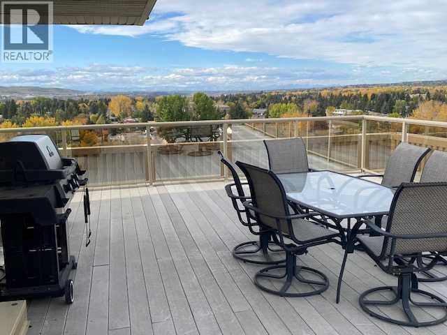 406, 4555 Varsity Lane Nw, Calgary, Alberta  T3A 2V6 - Photo 50 - A2256837
