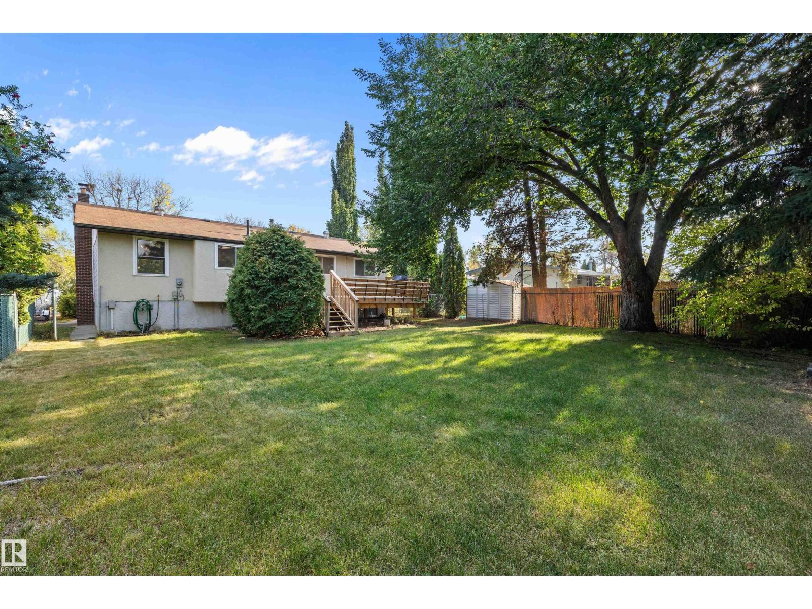 33 Afton Cr, St. Albert, Alberta  T8N 2P5 - Photo 49 - E4460693