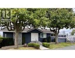 775 ESMOND AVENUE, Burnaby, British Columbia